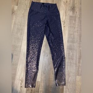 Beautiful Peloton legging pants